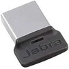 Jabra Link 370 MS adapteris