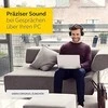 Jabra Link 370 MS adapteris