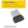 Jabra Link 370 MS adapteris