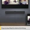JABRA PanaCast 50 Juodas