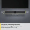 JABRA PanaCast 50 Juodas