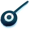Jabra EinzelHeadset fr Pro 925/935 Serie Mono