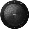 Jabra Speak 510 MS garsiakalbis juodas (7510-109)
