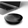 Jabra Speak 510 MS garsiakalbis juodas (7510-109)