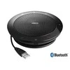 Garsiakalbis UC &amp; BT + Jabra SPEAK™ 510, USB 2.0, Bluetooth 3.0, iki 15 valandų budėjimo trukmė, valdymas balsu / JABRA-279