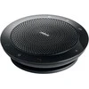 Garsiakalbis UC & BT + Jabra SPEAK™ 510, USB 2.0, Bluetooth 3.0, iki 15 valandų budėjimo trukmė, valdymas balsu / JABRA-279