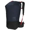 JackWolfskin Turistinė kuprinė JACK WOLFSKIN 365 GETAWAY 26l mėlyna