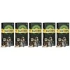 Kavos kapsulės JACOBS Espresso 10 Intenso, 52g