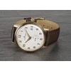 Laikrodis Watches Jacques Lemans GENTS N-215.1ZL