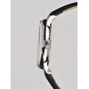 Laikrodis Watches Jacques Lemans GENTS N-215.1ZJ