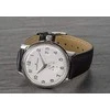 Laikrodis Watches Jacques Lemans GENTS N-215.1ZJ