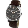 Laikrodis Watches Jacques Lemans GENTS 1-1943D