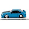 SIMBA Jada Toys Jada Greiti ir įsiutę Ford Mustang GT 1:24 253203098