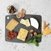 Pjaustymo lenta 37 cm GOURMET KITCHEN / Jade