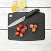 Pjaustymo lenta 37 cm GOURMET KITCHEN / Jade