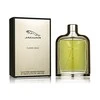 Kvepalai vyrams Jaguar Classic Gold EDT, 100 ml