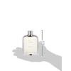 "Jaguar Classic Motion" tualetinis vanduo 100ml