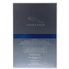 "Jaguar Classic Motion" tualetinis vanduo 100ml