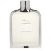 "Jaguar Classic Motion" tualetinis vanduo 100ml