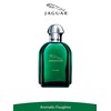 Kvepalai vyrams Jaguar Jaguar EDT, 100 ml