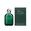 Kvepalai vyrams Jaguar Jaguar EDT, 100 ml