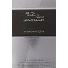 Jaguar Innovation Vyriškas tualetinis vanduo 100ml