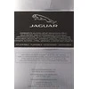 Jaguar Innovation Vyriškas tualetinis vanduo 100ml