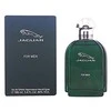 Kvepalai vyrams Jaguar For Men EDT, 100 ml