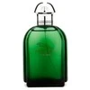 Kvepalai vyrams Jaguar For Men EDT, 100 ml