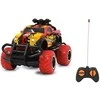 Jamara Jamara Runny Du puvinys 1: 43 40MHz 4 +