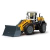 Jamara Liebherr Charger 564 (405007)