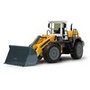Jamara Liebherr Charger 564 (405007)