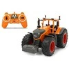 Jamara JAMARA Fendt 1050 Vario communal 1: 16 - 405045