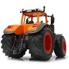 Jamara JAMARA Fendt 1050 Vario communal 1: 16 - 405045