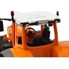 Jamara JAMARA Fendt 1050 Vario communal 1: 16 - 405045