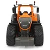 Jamara JAMARA Fendt 1050 Vario communal 1: 16 - 405045