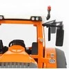 Jamara JAMARA Fendt 1050 Vario communal 1: 16 - 405045