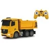 Jamara Mercedes Arocs