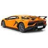 Jamara Lamborghini Aventador SVJ 1:14 oranžinis 2,4GHz A 6+