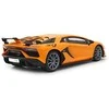 Jamara Lamborghini Aventador SVJ 1:14 oranžinis 2,4GHz A 6+