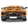 Jamara Lamborghini Aventador SVJ 1:14 oranžinis 2,4GHz A 6+