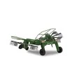 Jamara Jamara Schwader Twin Roto, skirtas Fendt 1050 - 412411