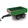 Jamara Jamara Savivartė priekaba traktoriaus Fendt 1050 Vario RC 1: 16