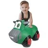 Jamara Fendt bouncing tractor