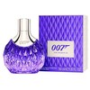 James Bond 007 for Women III (Kvepalai Moterims) EDP 50ml