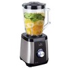Blenderis Jata BT604N