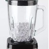 Blenderis Jata BT604N