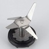 Blenderis Jata BT604N