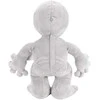 Stranger Things - Feature Plush - Demogorgon (STRT0043)