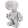 Stranger Things - Feature Plush - Demogorgon (STRT0043)
